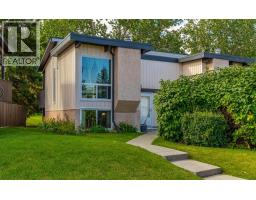 125 Oaktree Lane Sw, Calgary, AB T2V4E3 Photo 17