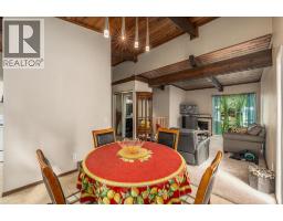 Furnace - 125 Oaktree Lane Sw, Calgary, AB T2V4E3 Photo 7