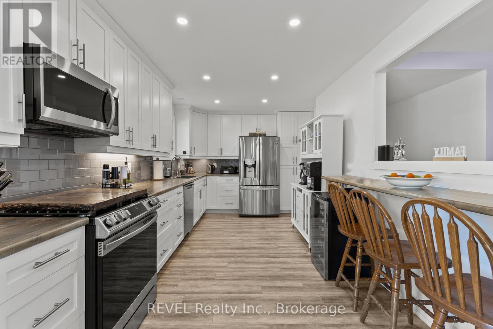3290 SWITCH ROAD, Fort Erie (Black Creek) — photo 12
