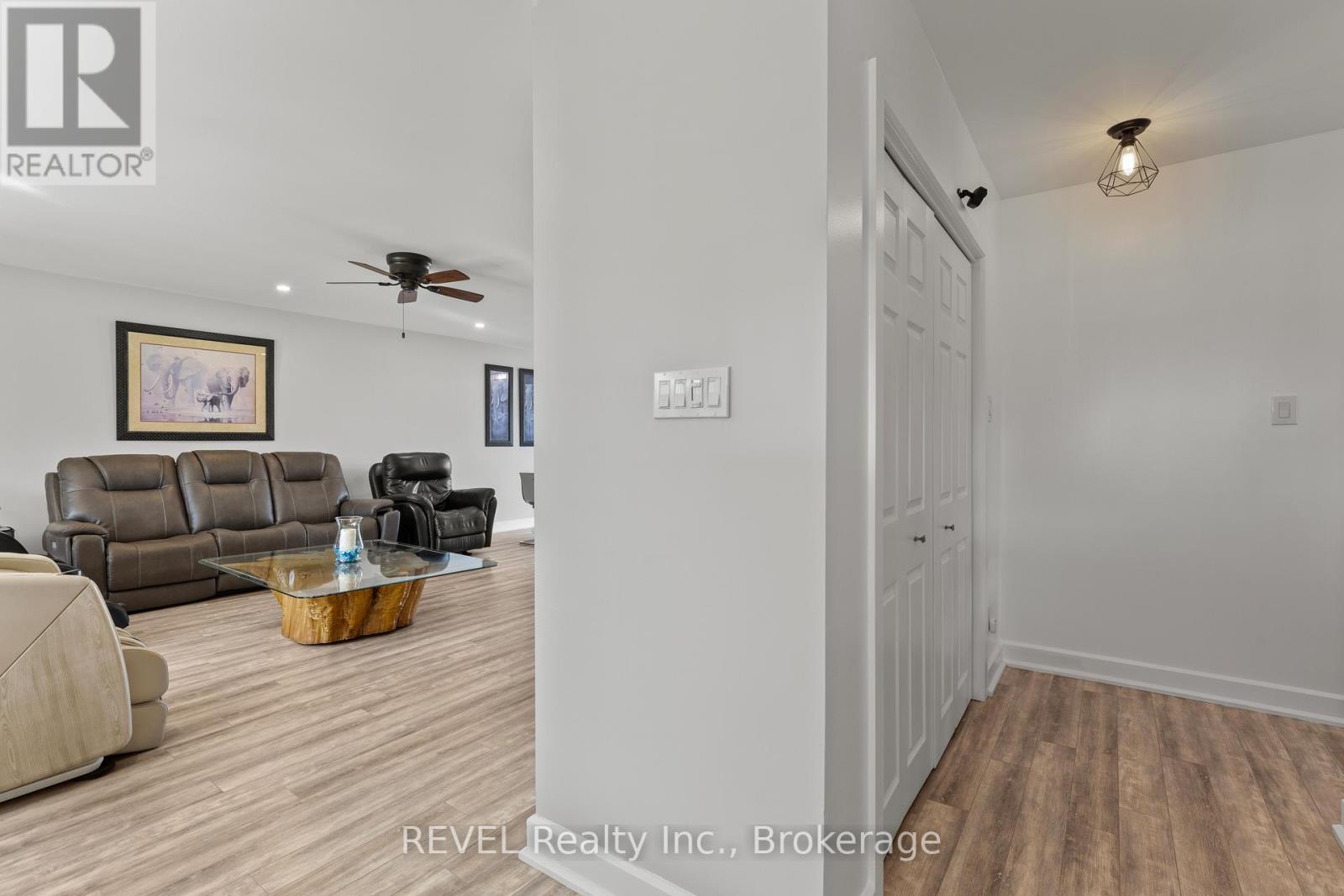 3290 SWITCH ROAD, Fort Erie (Black Creek) — photo 6