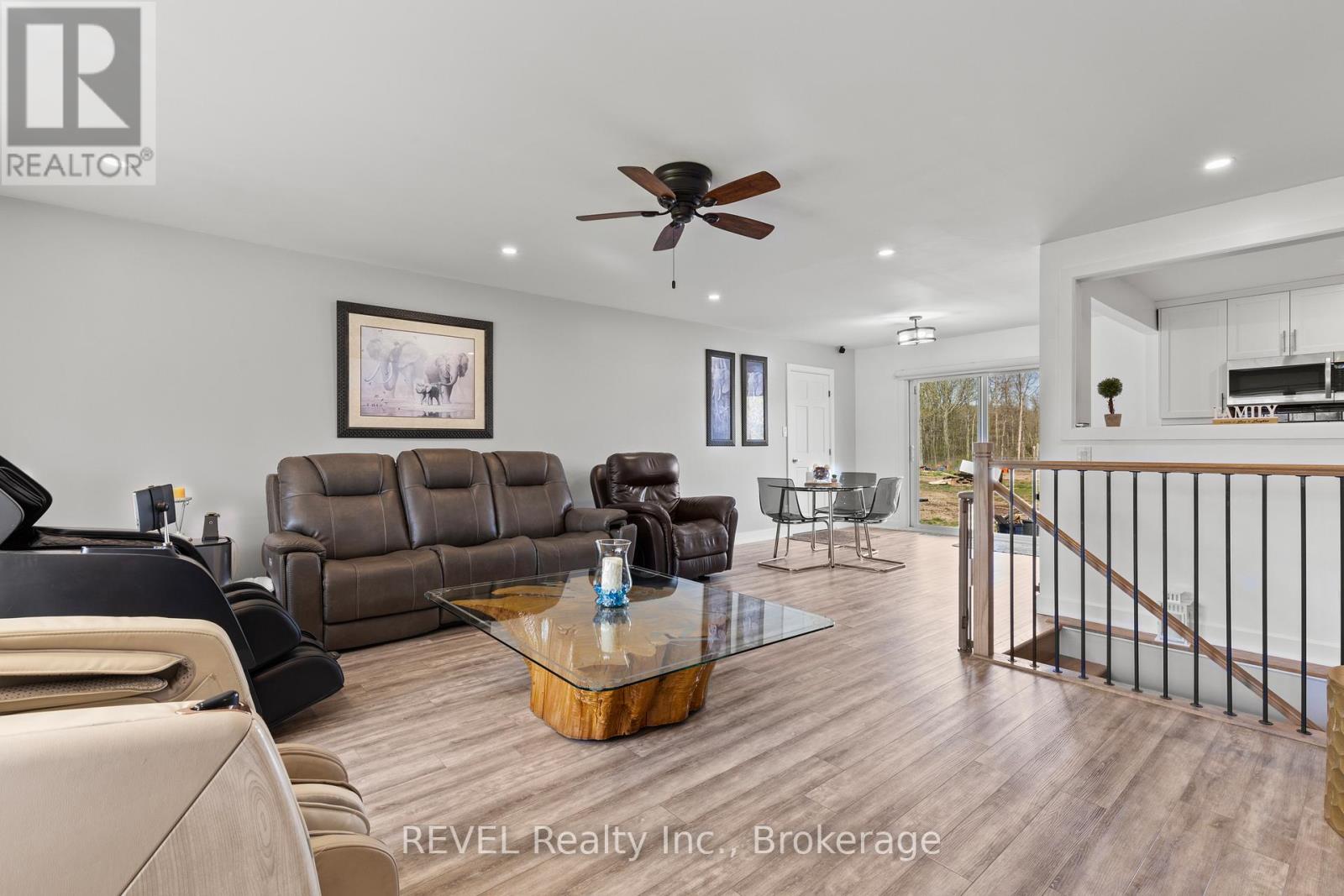 3290 SWITCH ROAD, Fort Erie (Black Creek) — photo 7