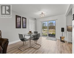 3290 Switch Road, Fort Erie, ON L0S1S0 Photo 10