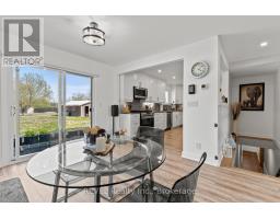 3290 Switch Road, Fort Erie, ON L0S1S0 Photo 11