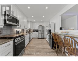 3290 Switch Road, Fort Erie, ON L0S1S0 Photo 12
