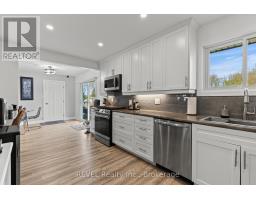3290 Switch Road, Fort Erie, ON L0S1S0 Photo 13