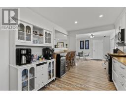 3290 Switch Road, Fort Erie, ON L0S1S0 Photo 14