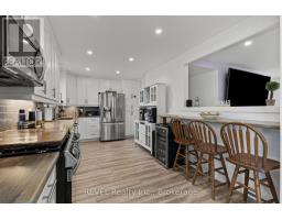 3290 Switch Road, Fort Erie, ON L0S1S0 Photo 15
