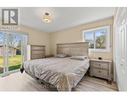3290 Switch Road, Fort Erie, ON L0S1S0 Photo 16
