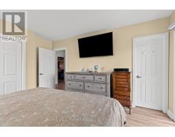 3290 Switch Road, Fort Erie, ON L0S1S0 Photo 17