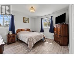 3290 Switch Road, Fort Erie, ON L0S1S0 Photo 19