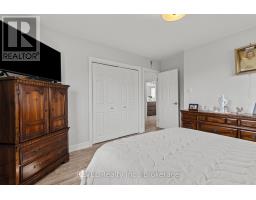 3290 Switch Road, Fort Erie, ON L0S1S0 Photo 20