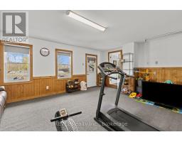 3290 Switch Road, Fort Erie, ON L0S1S0 Photo 22