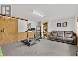 3290 Switch Road, Fort Erie, ON L0S1S0 Photo 23