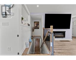 3290 Switch Road, Fort Erie, ON L0S1S0 Photo 24