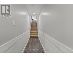 3290 Switch Road, Fort Erie, ON L0S1S0 Photo 25