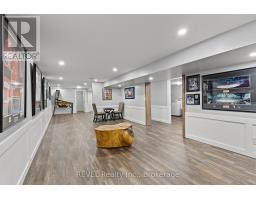 3290 Switch Road, Fort Erie, ON L0S1S0 Photo 26