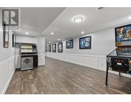 3290 Switch Road, Fort Erie, ON L0S1S0 Photo 27