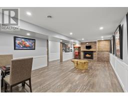 3290 Switch Road, Fort Erie, ON L0S1S0 Photo 28