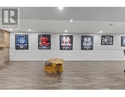 3290 Switch Road, Fort Erie, ON L0S1S0 Photo 29