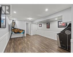3290 Switch Road, Fort Erie, ON L0S1S0 Photo 30