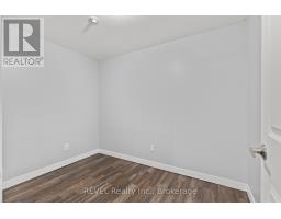 3290 Switch Road, Fort Erie, ON L0S1S0 Photo 31