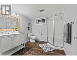 3290 Switch Road, Fort Erie, ON L0S1S0 Photo 32