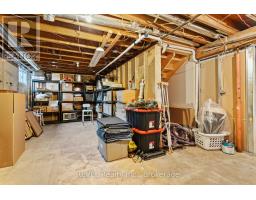 3290 Switch Road, Fort Erie, ON L0S1S0 Photo 34