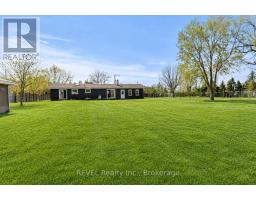 3290 Switch Road, Fort Erie, ON L0S1S0 Photo 35