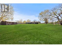 3290 Switch Road, Fort Erie, ON L0S1S0 Photo 36