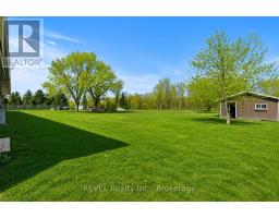 3290 Switch Road, Fort Erie, ON L0S1S0 Photo 37