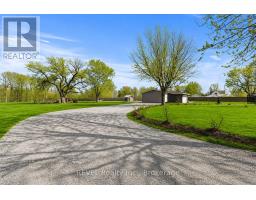 3290 Switch Road, Fort Erie, ON L0S1S0 Photo 38