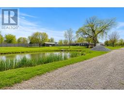 3290 Switch Road, Fort Erie, ON L0S1S0 Photo 39