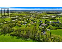 3290 Switch Road, Fort Erie, ON L0S1S0 Photo 40