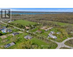 3290 Switch Road, Fort Erie, ON L0S1S0 Photo 41