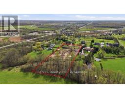 3290 Switch Road, Fort Erie, ON L0S1S0 Photo 42