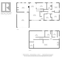 3290 Switch Road, Fort Erie, ON L0S1S0 Photo 45