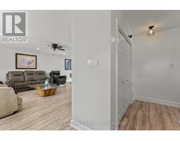 Bedroom - 3290 Switch Road, Fort Erie, ON L0S1S0 Photo 6