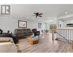 Recreational, Games room - 3290 Switch Road, Fort Erie, ON L0S1S0 Photo 7