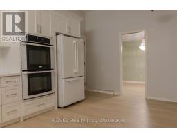 7285 Rolling Acres Crescent, Niagara Falls, ON L2J1E5 Photo 10
