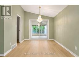 7285 Rolling Acres Crescent, Niagara Falls, ON L2J1E5 Photo 13