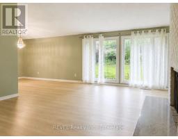 7285 Rolling Acres Crescent, Niagara Falls, ON L2J1E5 Photo 14