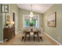 7285 Rolling Acres Crescent, Niagara Falls, ON L2J1E5 Photo 16