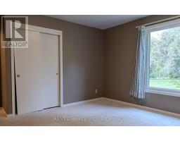7285 Rolling Acres Crescent, Niagara Falls, ON L2J1E5 Photo 17