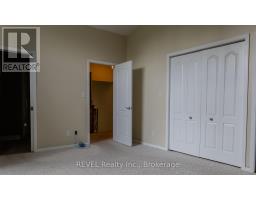 7285 Rolling Acres Crescent, Niagara Falls, ON L2J1E5 Photo 18