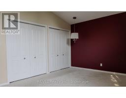 7285 Rolling Acres Crescent, Niagara Falls, ON L2J1E5 Photo 19
