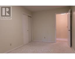 7285 Rolling Acres Crescent, Niagara Falls, ON L2J1E5 Photo 20