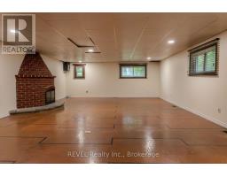 7285 Rolling Acres Crescent, Niagara Falls, ON L2J1E5 Photo 22