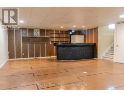 7285 Rolling Acres Crescent, Niagara Falls, ON L2J1E5 Photo 23