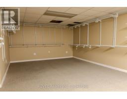 7285 Rolling Acres Crescent, Niagara Falls, ON L2J1E5 Photo 27