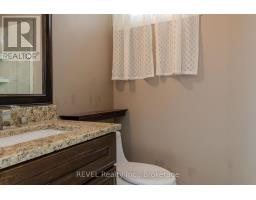 7285 Rolling Acres Crescent, Niagara Falls, ON L2J1E5 Photo 30